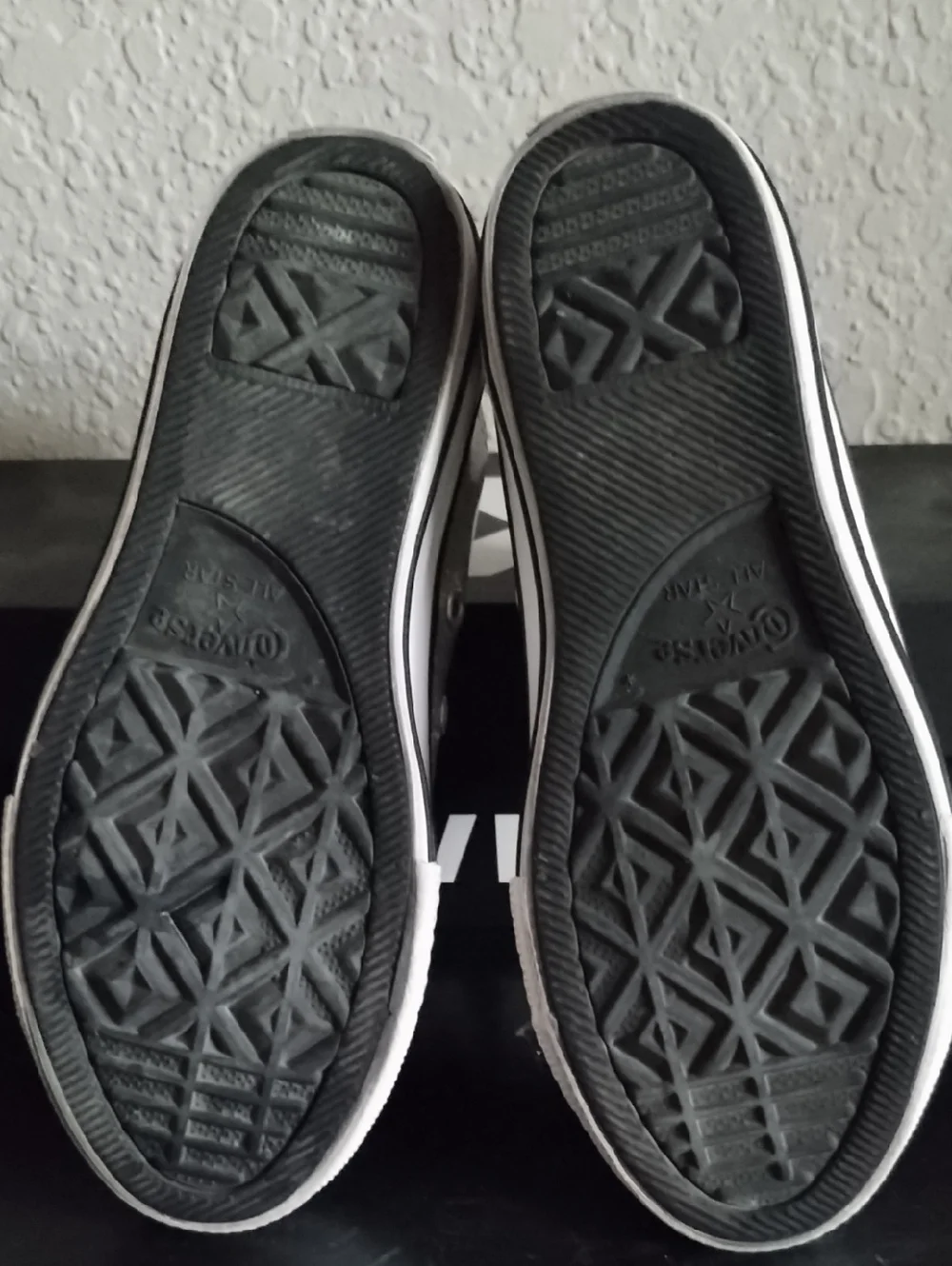 Converse Chuck Taylor Girls Low Sneakers